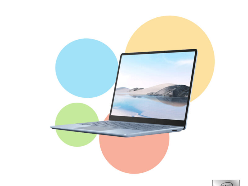 Surface-Lap-Go-back-blue