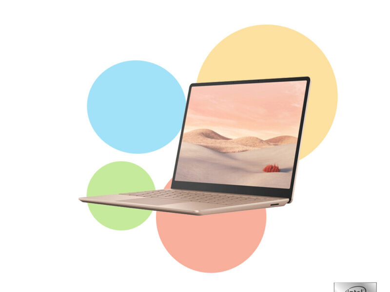 Surface-Lap-Go-back-gold