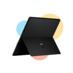 Surface-Pro-7-plus-back-bl-01