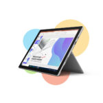 Surface-Pro-7-plus-front