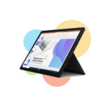 Surface-Pro-7-plus-front-bl