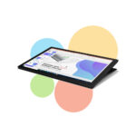 Surface-Pro-7-plus-lay-bl