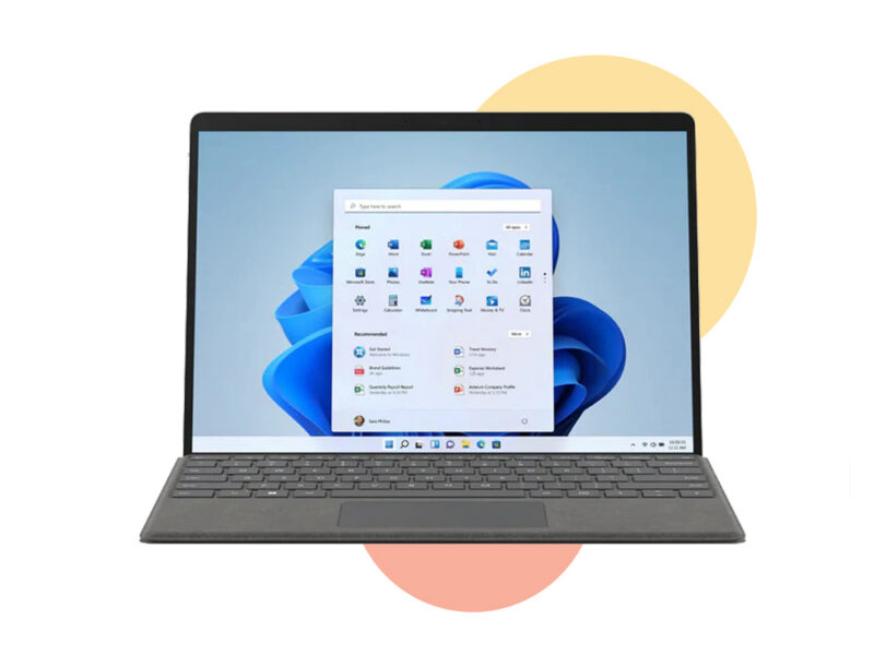 Surface-Pro-8-face