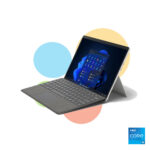 Surface-Pro-8-key-i5
