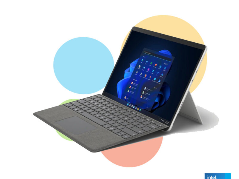 Surface-Pro-8-key-i5