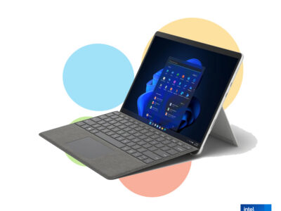 Microsoft Surface Pro 8 i7/16/256GB (Likenew)