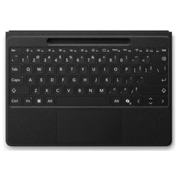 Surface-Pro-Flex-Keyboard-Black-in-dam-ky-tu