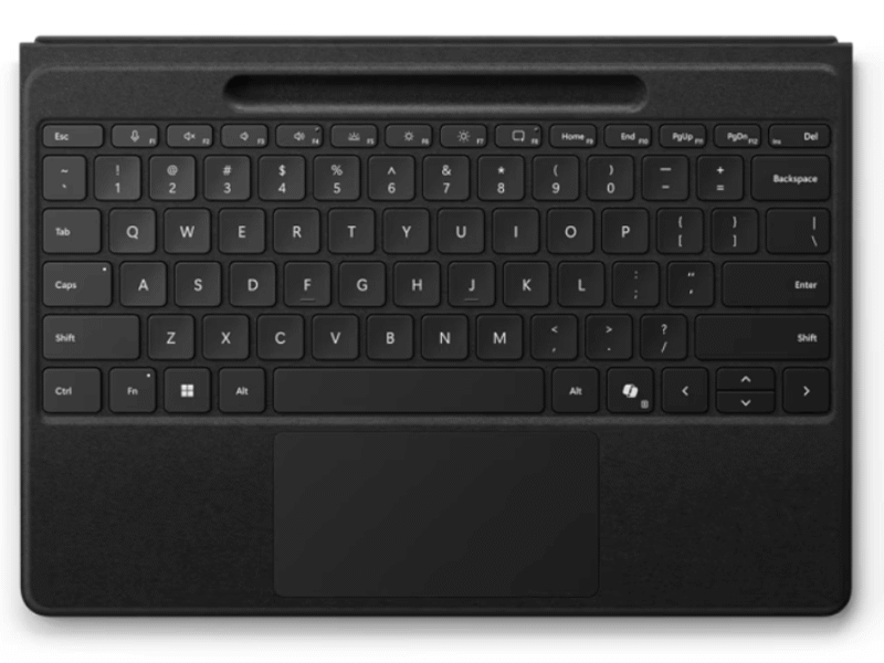 Surface-Pro-Flex-Keyboard-Black-khong-in-dam-ky-tu