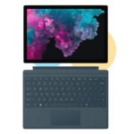 Surface_Pro_6_face