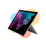 Surface_Pro_6_front