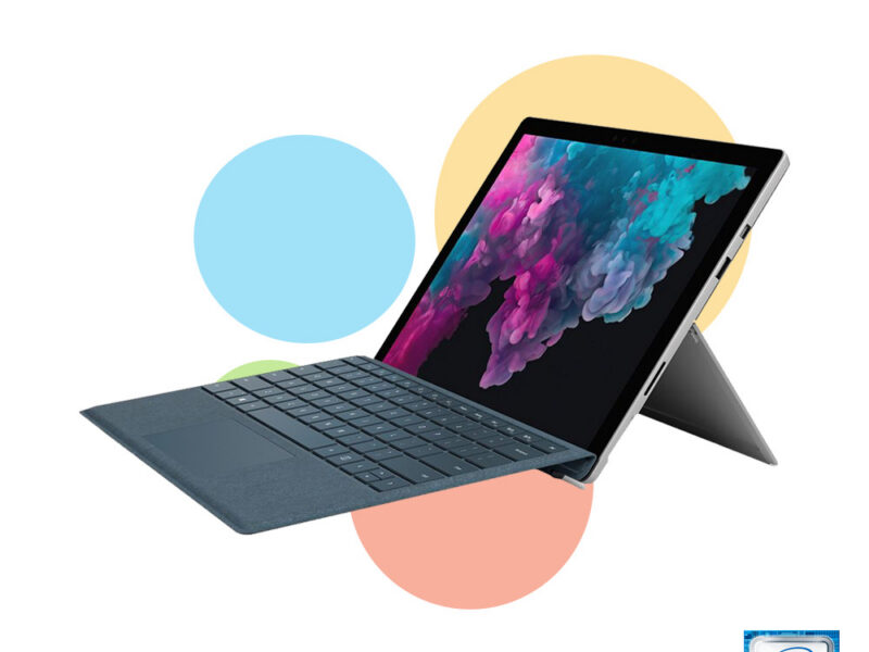 Surface_Pro_6_key_i5
