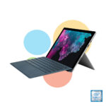 Surface_Pro_6_key_i7