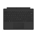Bàn Phím Type Cover Surface Pro 4, 5, 6 ,7 Likenew