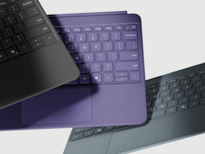 Bàn phím Surface Pro 12 inch +bút Slim Pen