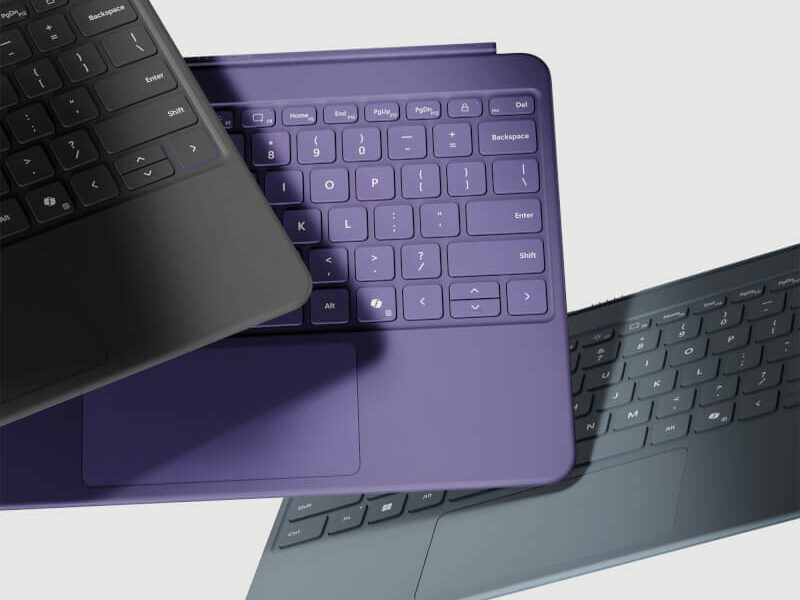 ban-phim-surface-pro-12-inch-2025-surfacecity