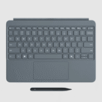 ban-phim-surface-pro-12-inch-violet-slate-2025-surfacecity-1