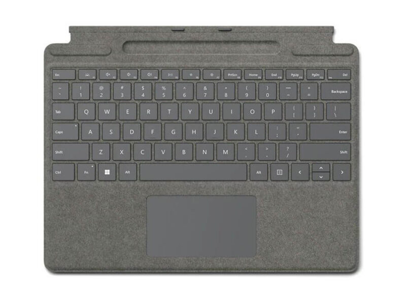 ban-phim-surface-pro-9-pro-8-pro-x-signature