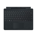 ban-phim-type-cover-alcantara-surface-pro-black