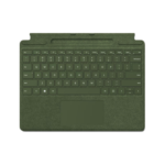 ban-phim-type-cover-alcantara-surface-pro-forest