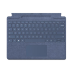 ban-phim-type-cover-alcantara-surface-pro-sapphire