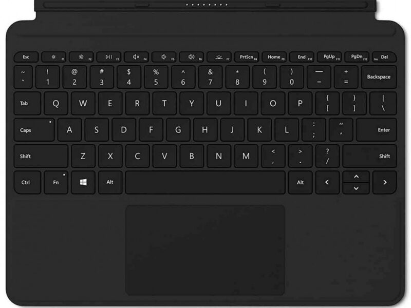 ban-phim-type-cover-surface-go