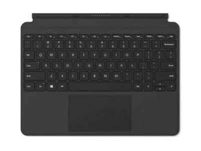 Bàn Phím Surface Go Likenew