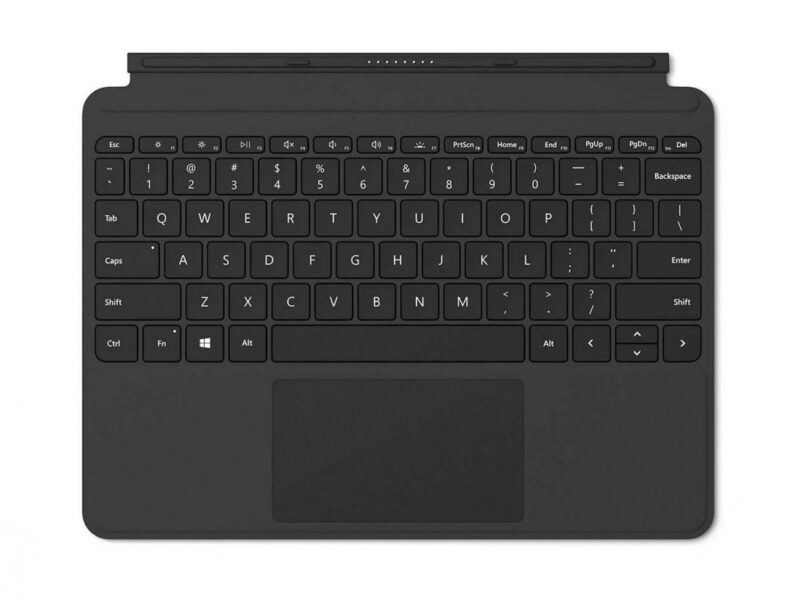 ban-phim-type-cover-surface-go-cu