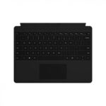 Bàn Phím Pro X, 8, 9 Type Cover Likenew