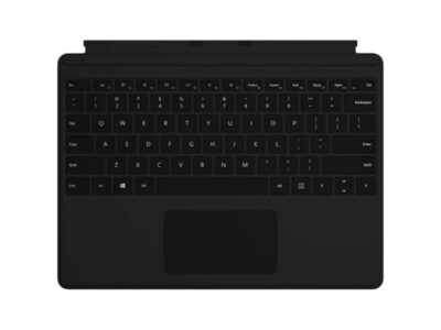Bàn Phím Pro X, 8, 9 Type Cover Newseal