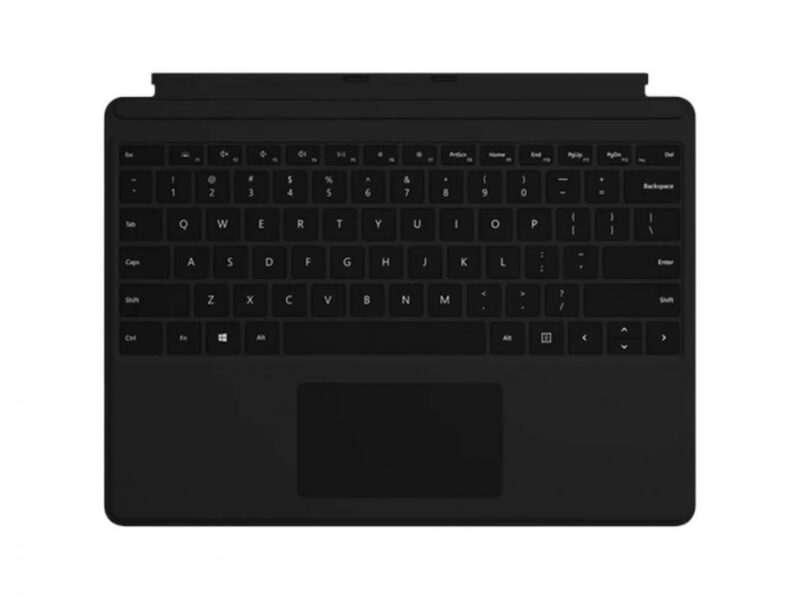 ban-phim-type-cover-surface-pro-x
