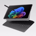 ban-surface-pro-12-inch-2025-surfacecity