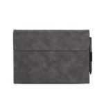 Bao Da Surface Pro 3/4/5/6/7/8/9