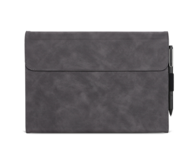 Bao Da Surface Pro 3/4/5/6/7/8/9