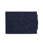 bao-da-surface-4