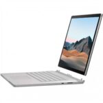 Microsoft Surface Book 3 15 inch i7/16GB/256GB/GTX 1660Ti Likenew