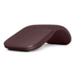 chuot-arc-mouse-1