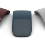 chuot-arc-mouse-3