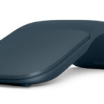 chuot-arc-mouse-4