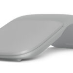 chuot-arc-mouse-5