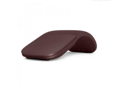 Chuột Microsoft Surface Arc Mouse (Newseal)