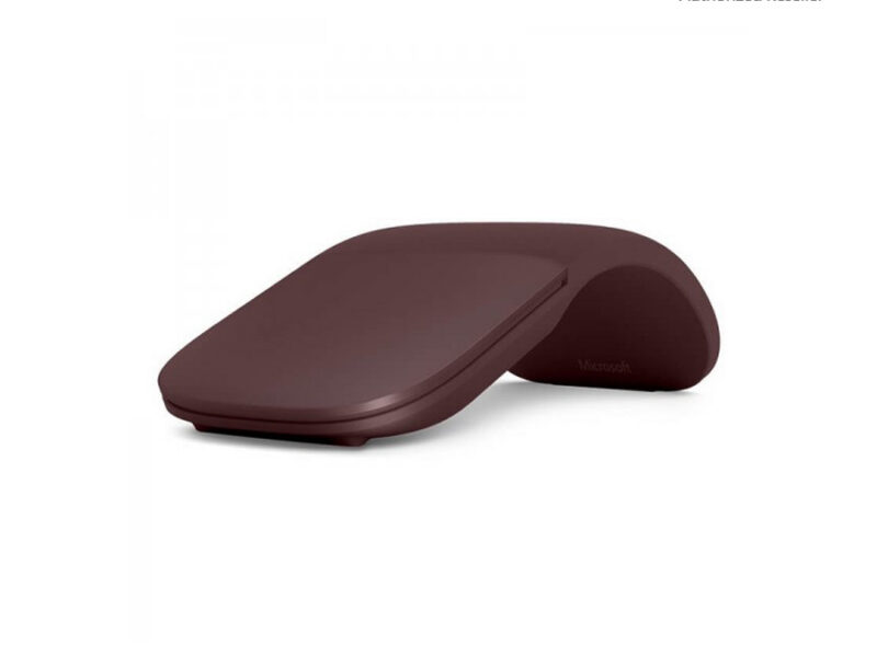 chuot-microsoft-surface-arc-mouse-newseal