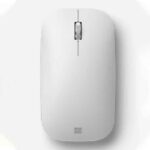 chuot-mobile-mouse-2