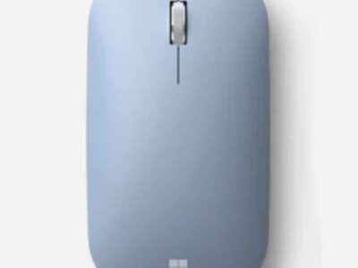Chuột Surface Mobile Mouse
