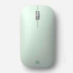 chuot-mobile-mouse-4