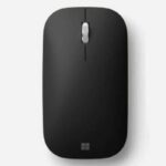 chuot-mobile-mouse-5