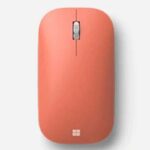 chuot-mobile-mouse-6