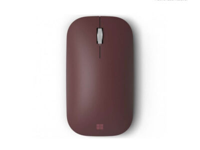 Chuột Microsoft Surface Mobile Mouse (Newseal)
