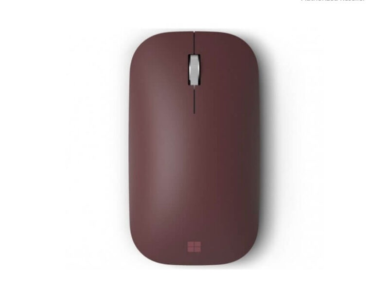 chuot-surface-mobile-mouse-1