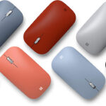 chuot-surface-mobile-mouse2-1