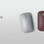 chuot-surface-mobile-mouse3-1